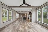 4000 Gadzooks Ln - Photo 4