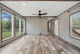 4000 Gadzooks Ln - Photo 6