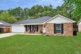 152 Carrier Dr - Photo 1