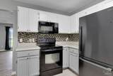 152 Carrier Dr - Photo 10