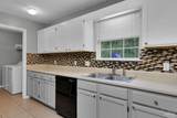 152 Carrier Dr - Photo 11