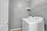152 Carrier Dr - Photo 12