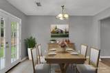 152 Carrier Dr - Photo 13