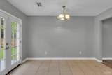 152 Carrier Dr - Photo 14