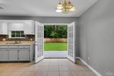 152 Carrier Dr - Photo 15