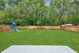 152 Carrier Dr - Photo 16
