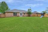 152 Carrier Dr - Photo 17