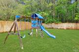 152 Carrier Dr - Photo 18