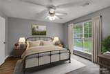 152 Carrier Dr - Photo 19