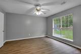 152 Carrier Dr - Photo 20
