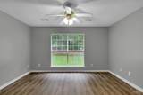 152 Carrier Dr - Photo 21
