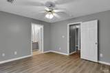 152 Carrier Dr - Photo 22