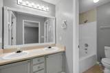 152 Carrier Dr - Photo 23