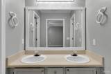152 Carrier Dr - Photo 24