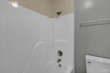 152 Carrier Dr - Photo 25