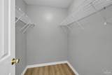 152 Carrier Dr - Photo 26