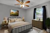 152 Carrier Dr - Photo 27