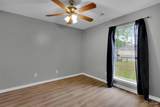 152 Carrier Dr - Photo 28