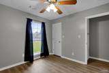 152 Carrier Dr - Photo 29