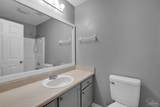152 Carrier Dr - Photo 30