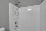 152 Carrier Dr - Photo 31
