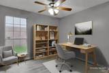 152 Carrier Dr - Photo 32