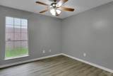 152 Carrier Dr - Photo 33