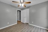 152 Carrier Dr - Photo 34