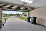 152 Carrier Dr - Photo 35
