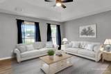 152 Carrier Dr - Photo 5