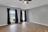 152 Carrier Dr - Photo 6