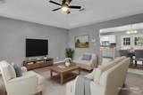 152 Carrier Dr - Photo 7