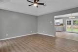 152 Carrier Dr - Photo 8