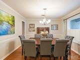 4040 Potosi Rd - Photo 10