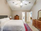 4040 Potosi Rd - Photo 11