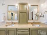4040 Potosi Rd - Photo 12