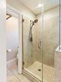 4040 Potosi Rd - Photo 13