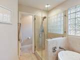 4040 Potosi Rd - Photo 14