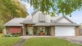4040 Potosi Rd - Photo 3