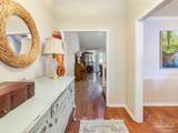 4040 Potosi Rd - Photo 4