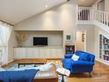 4040 Potosi Rd - Photo 5