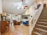4040 Potosi Rd - Photo 6