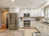 4040 Potosi Rd - Photo 7