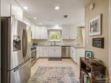 4040 Potosi Rd - Photo 8