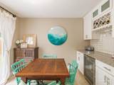 4040 Potosi Rd - Photo 9