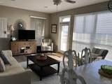 3551 Scenic Hwy 98 - Photo 10