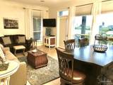 3551 Scenic Hwy 98 - Photo 11