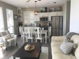 3551 Scenic Hwy 98 - Photo 8