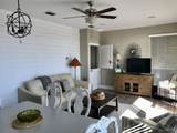 3551 Scenic Hwy 98 - Photo 9