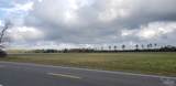 0 Hwy 89 - Photo 1